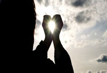 NG28官网：乒乓仁川赛：国乒男单遭遇惨败！陈垣宇0-3出局，一轮游止步32强.