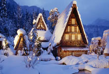 NG28官网：震撼！特鲁姆普92杆高居榜首，罗伯逊破百次数逼.